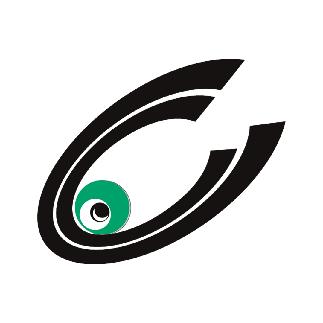 Clínica de Cirurgia de Olhos